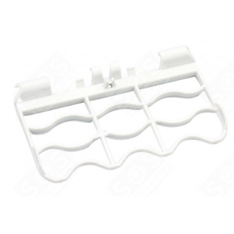 SUPPORT DE VERRE DE PANIER SUPÉRIEUR LAVE-VAISSELLE - 32X1961