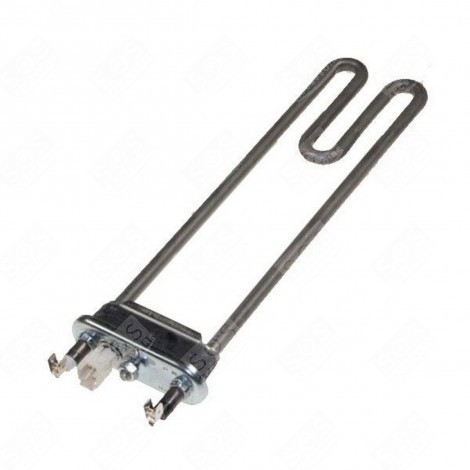 RÉSISTANCE 2200W + SONDE CTN MACHINE À LAVER, LAVE-LINGE - 41029722
