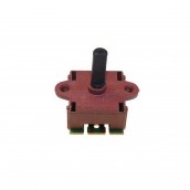 Sélecteur 11 positions