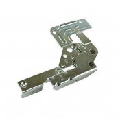 Charnière droite Charnière droite