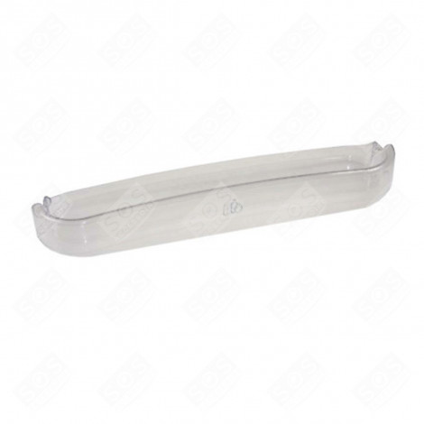 BALCONNET PORTE BOUTEILLES FRIGO, RÉFRIGÉRATEUR, CONGÉLATEUR - MAN63648301, MAN63908901