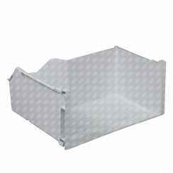 Bac à légumes inférieur d'origine