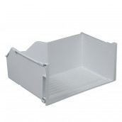 Bac à légumes inférieur d'origine