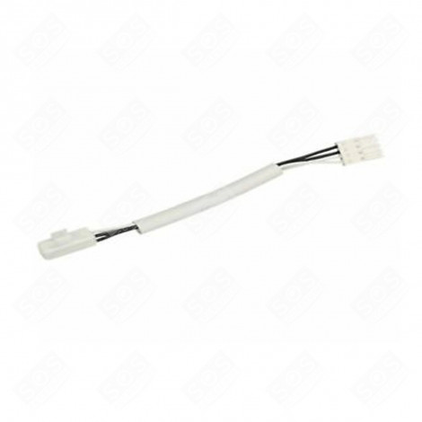 SECURITE THERMIQUE FRIGO, RÉFRIGÉRATEUR, CONGÉLATEUR - 4919820100