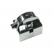 Relais de démarrage