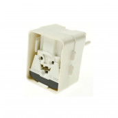 Relais de démarrage