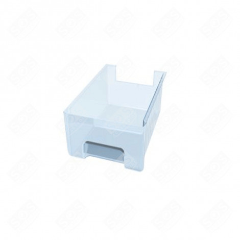 TIROIR FRIGO, RÉFRIGÉRATEUR, CONGÉLATEUR - 00680072