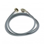 Tuyau arrivée d'eau 2.5m Tuyau arrivée d'eau 2.5m