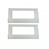 Poignée de porte Poignée de porte