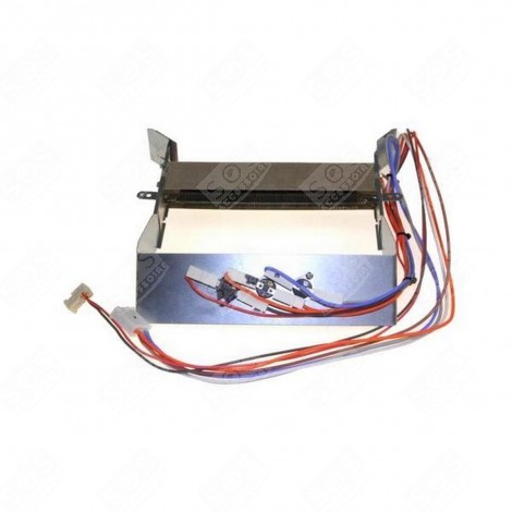 RÉSISTANCE 2300W D'ORIGINE SÈCHE-LINGE - C00294624, C00509682
