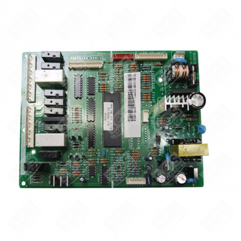 PLATINE DE PUISSANCE FRIGO, RÉFRIGÉRATEUR, CONGÉLATEUR - DA41-00185S