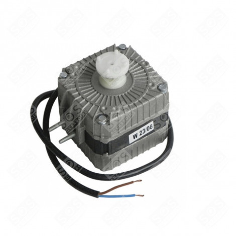MOTEUR VENTILATEUR SANS HÉLICE FRIGO, RÉFRIGÉRATEUR, CONGÉLATEUR - 481236118544
