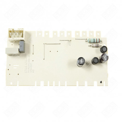 MODULE ÉLECTRONIQUE FRIGO, RÉFRIGÉRATEUR, CONGÉLATEUR - 6146414