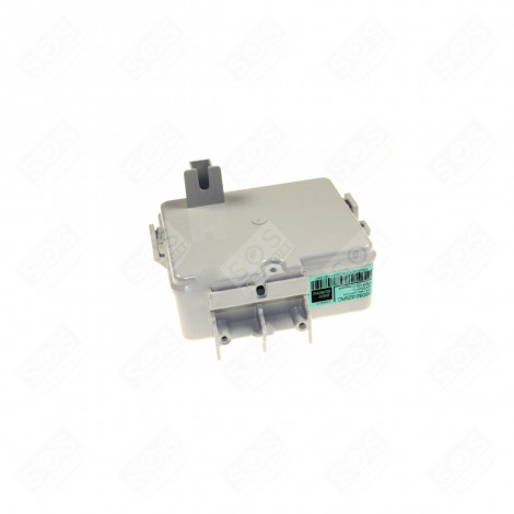 MODULE ÉLECTRONIQUE FRIGO, RÉFRIGÉRATEUR, CONGÉLATEUR - 481223678543