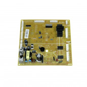 Module électronique de puissance d'origine