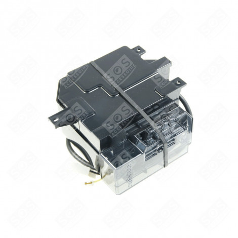 MODULE ÉLECTRONIQUE INVERTER FRIGO, RÉFRIGÉRATEUR, CONGÉLATEUR - 12025358