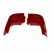 Ensemble pédale d'origine