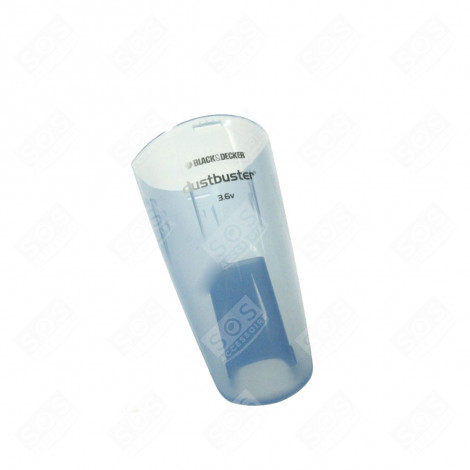 NEZ ASPIRATEUR - 90592130