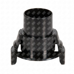 Embout de flexible d'origine