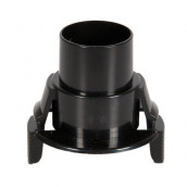 Embout de flexible d'origine