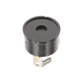 Klixon de sécurité