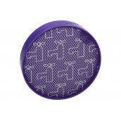 Filtre d'origine moteur 