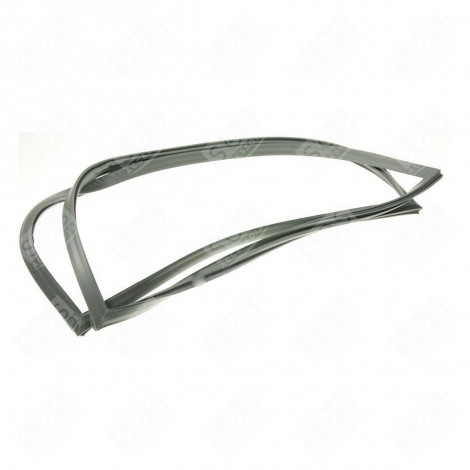JOINT DE PORTE D'ORIGINE FRIGO, RÉFRIGÉRATEUR, CONGÉLATEUR - 00355194