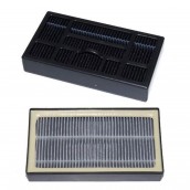 Filtre Hepa d'origine