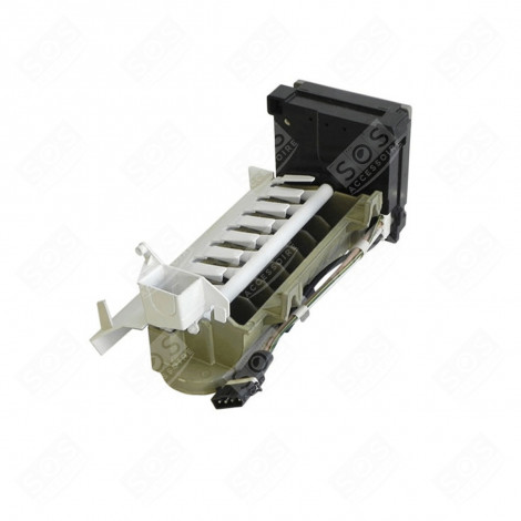 FABRIQUE DE GLACONS D'ORIGINE FRIGO, RÉFRIGÉRATEUR, CONGÉLATEUR - 481241829717, 481241828382