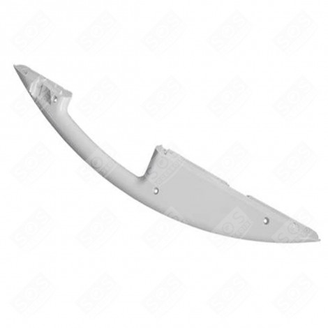 POIGNÉE SUPÉRIEURE GTS 24 FRIGO, RÉFRIGÉRATEUR, CONGÉLATEUR - CCE2312, 7422269
