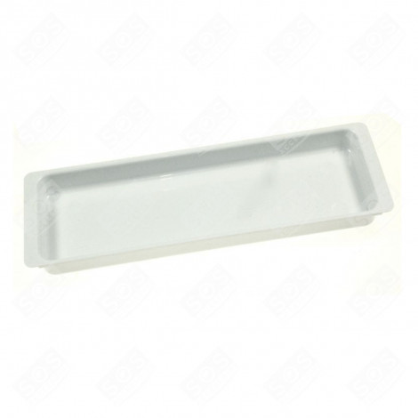 ETAGÈRE FRIGO, RÉFRIGÉRATEUR, CONGÉLATEUR - 00744467