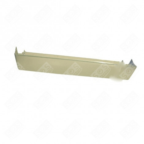 COUVERCLE BALCONNET BEURRE FRIGO, RÉFRIGÉRATEUR, CONGÉLATEUR - 910103200