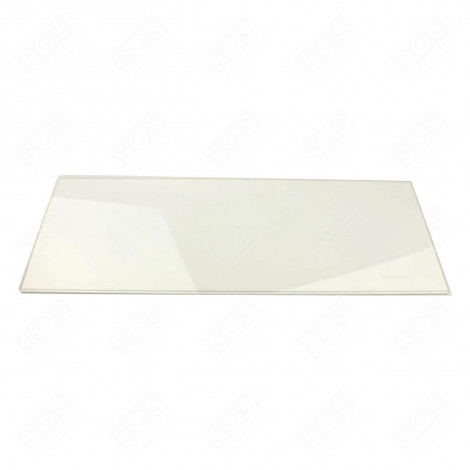 CLAYETTE, ÉTAGÈRE FRIGO, RÉFRIGÉRATEUR, CONGÉLATEUR - 4350796500