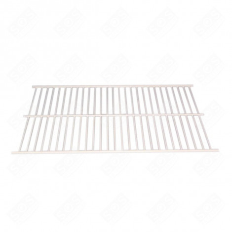 CLAYETTE, ÉTAGÈRE (CONGÉLATEUR)         -         569X388  MM FRIGO, RÉFRIGÉRATEUR, CONGÉLATEUR - 4294950100