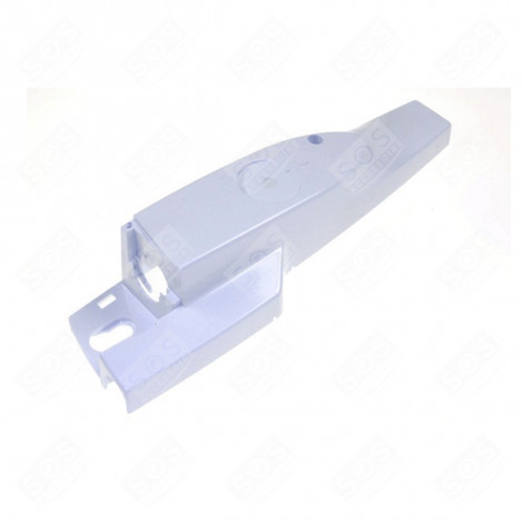 CARTER B.27 DE THERMOSTAT FRIGO, RÉFRIGÉRATEUR, CONGÉLATEUR - C00066297, C00142464