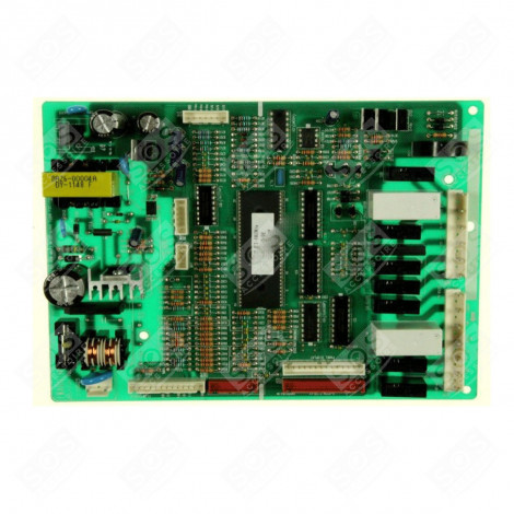 CARTE ÉLECTRONIQUE FRIGO, RÉFRIGÉRATEUR, CONGÉLATEUR - DA41-00185H