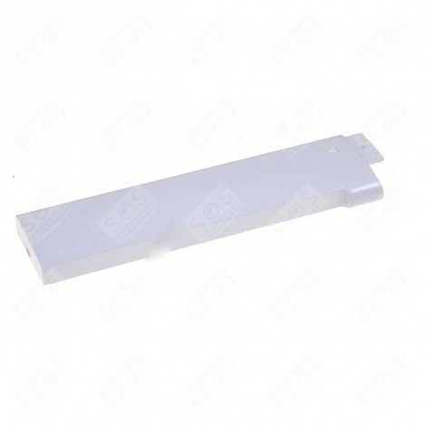 CACHE (REPÈRE 175) FRIGO, RÉFRIGÉRATEUR, CONGÉLATEUR - 0060218820