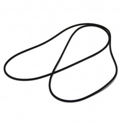 Joint de cuve n°K141