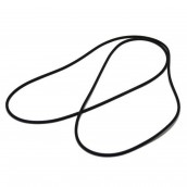 Joint de cuve n°K141