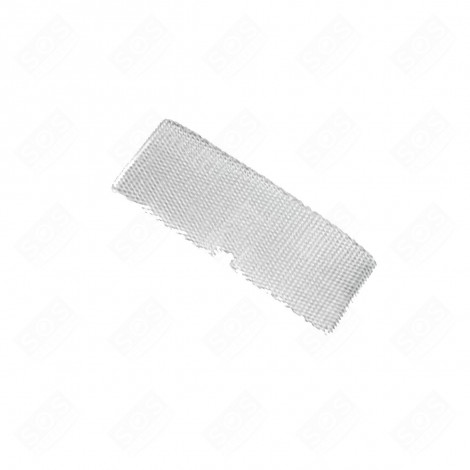 FILTRE FRITEUSE, AIRFRYER - SS-995750