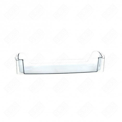 BALCONNET À BOUTEILLES FRIGO, RÉFRIGÉRATEUR, CONGÉLATEUR - 137A73