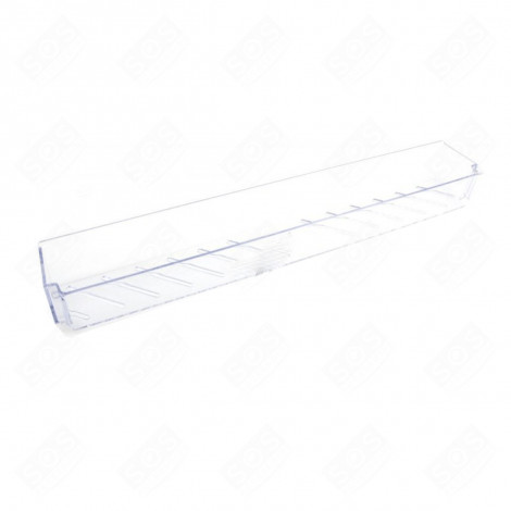 BALCONNET FRIGO, RÉFRIGÉRATEUR, CONGÉLATEUR - 5734680100