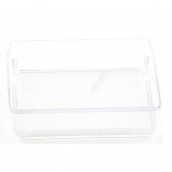 Balconnet petit modèle d'origine