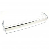 Balconnet complet milieu Balconnet complet milieu