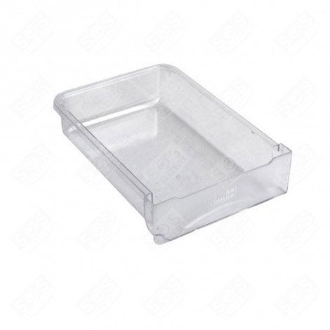BAC DE RÉCUPÉRATION D'EAU FRIGO, RÉFRIGÉRATEUR, CONGÉLATEUR - C00174933