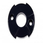 Cache de sortie rapide