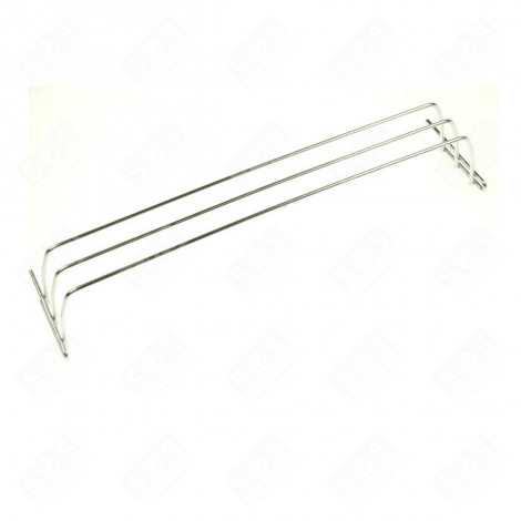 ARCEAU BOUTEILLE FRIGO, RÉFRIGÉRATEUR, CONGÉLATEUR - 41X0645