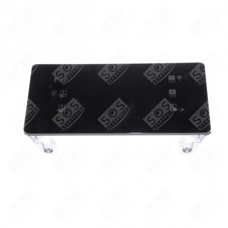 MODULE DE COMMANDE FRIGO, RÉFRIGÉRATEUR, CONGÉLATEUR - 4388910185