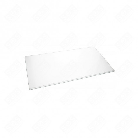 CLAYETTE, ÉTAGÈRE         -            546X395 MM FRIGO, RÉFRIGÉRATEUR, CONGÉLATEUR - 4299899900