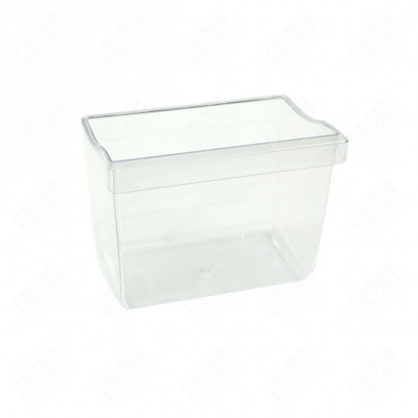 BAC À LÉGUMES FRIGO, RÉFRIGÉRATEUR, CONGÉLATEUR - 396220